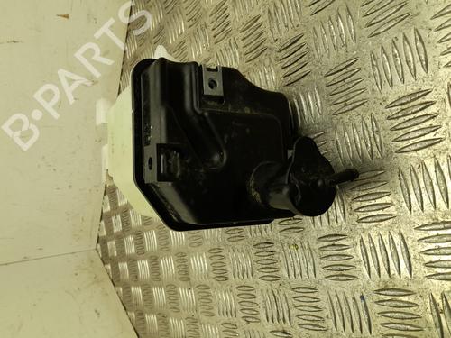 Used Expansion tank MAZDA CX-30 (DM) SKYACTIV-G M Hybrid (122 hp) 28943374