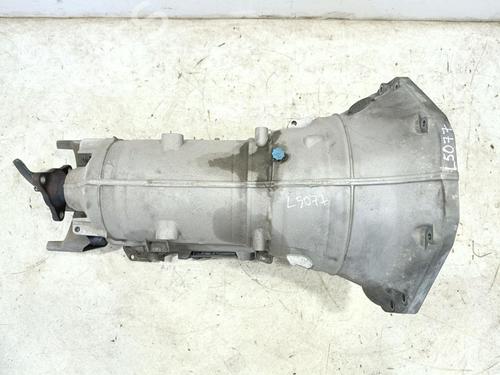 Gearbox BMW 6 Gran Coupe (F06) 650 i | BP29337443M3 