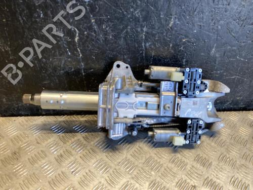 Used Steering column Steering column 37562411 37562411