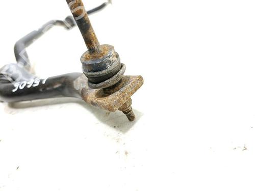 Anti roll bar FORD USA EXPEDITION (U553) 3.5 Ti-VCT EcoBoost | BP38996921M96  - Image 5
