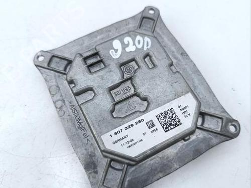Lights ECU FERRARI CALIFORNIA 4.3 | BP40027198M55 - Image 3