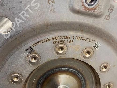 Gearbox MASERATI GRAN TURISMO I 4.2 | BP28936125M3  - Image 8