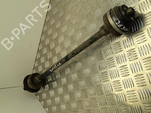 Used Right rear driveshaft Right rear driveshaft BMW 5 (G30, F90) 520 d (190 hp) 28922827 28922827