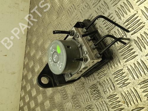Elektronisk modul VW ID.3 (E11, E12) Pro (145 hp) 28909520