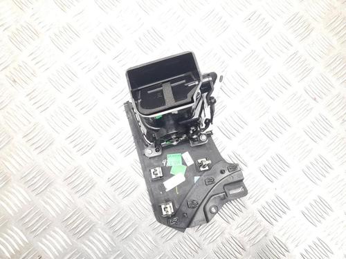 Air vent TESLA MODEL X (5YJX) 75D AWD | BP37566840I21 - Image 3