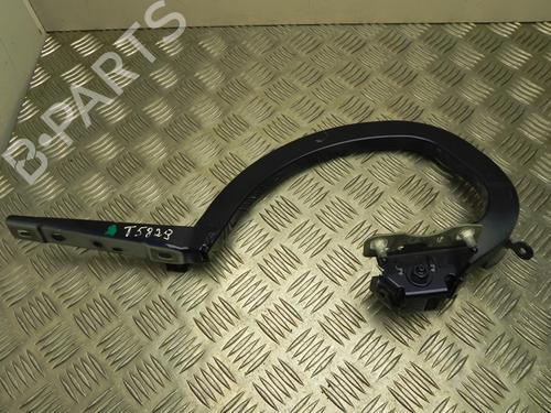 Hinge/Door check strap BMW 5 (G30, F90) 530 d | BP28942684C146 