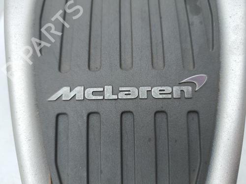 Upper protection MCLAREN 570S 3.8 | BP39001708M93 - Image 4