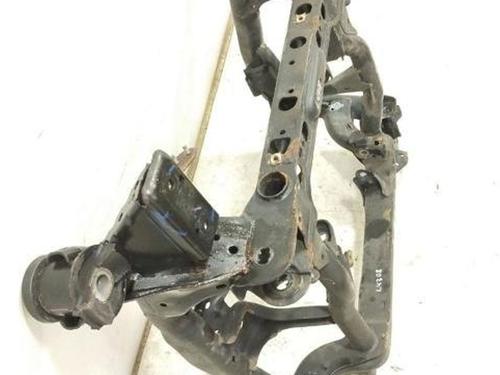 Subframe MERCEDES-BENZ M-CLASS (W166) ML 63 AMG 4-matic (166.074) | BP28926354M9 