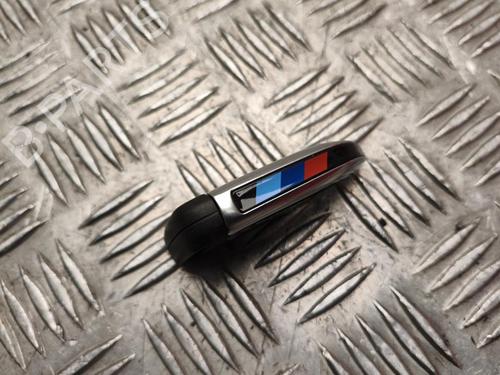 Electronic module BMW 3 (G20, G80, G28) 320 i xDrive | BP37612705M83 - Image 2