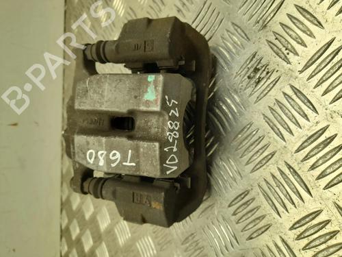 Right front brake caliper TOYOTA PRIUS PLUS (_W4_) 1.8 Hybrid (ZVW40W, ZVW41W) | BP28929771M104 - Image 4