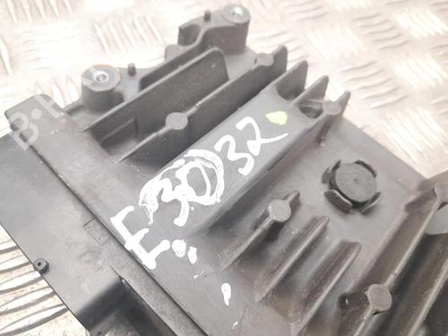 Engine control unit (ECU) LEXUS UX (_AA1_, _AH1_, _MA1_) 250h (MZAH10) | BP37560414M57 - Image 5
