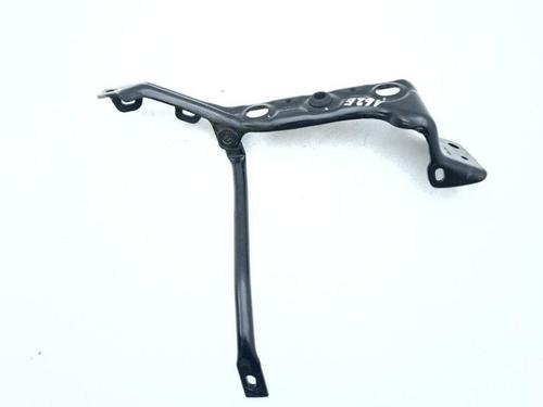 Støtte JEEP WRANGLER IV (JL) 2.0 4xe Plug-in Hybrid | BP38998633C155 - Image 2