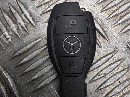 Used Electronic module Electronic module MERCEDES-BENZ VITO Tourer (W447) 116 CDI (447.701, 447.703, 447.705) (163 hp) 40206125 40206125