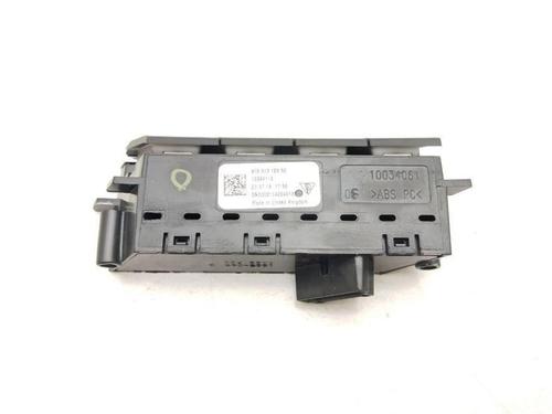 Switch PORSCHE PANAMERA (970) 3.0 S E-Hybrid | BP28933216I30 
