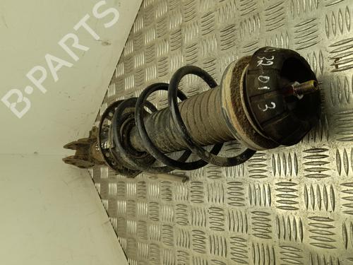 Used Right front shock absorber SUZUKI VITARA (LY) 1.6 AllGrip (APK 416) (120 hp) 28918728