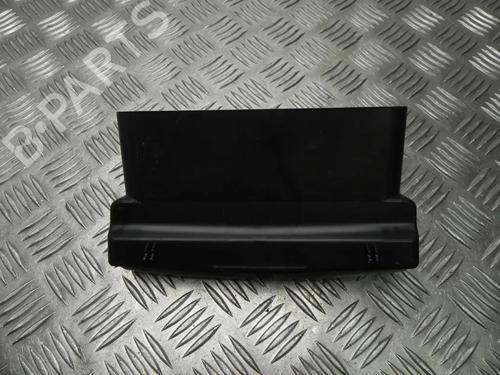 Air vent CITROËN JUMPY II (VF7) 2.0 HDi 165 | BP28944913I21 - Image 2