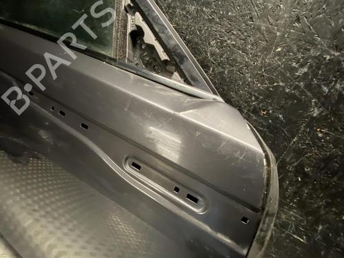 Right front door LAND ROVER RANGE ROVER VELAR (L560) 3.0 D300 SDV6 4x4 | BP28923350C3 