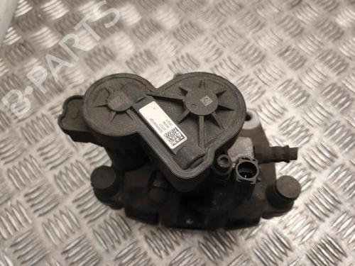Left rear brake caliper ALFA ROMEO GIULIA (952_) 2.0 (952ABA25B) | BP38967363M107 - Image 2