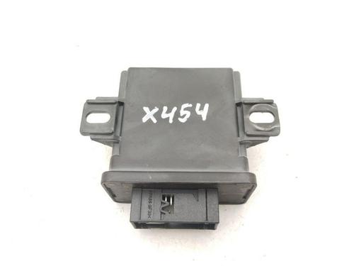 Elektronische module BENTLEY CONTINENTAL FLYING SPUR (3W_) 6.0 FLEX | BP28934074M83 