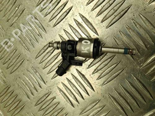 Used Injector VW POLO VI (AW1, BZ1, AE1) GTI (207 hp) 28926032