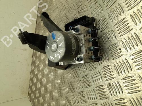 Used ABS pump ABS pump 37559342 37559342