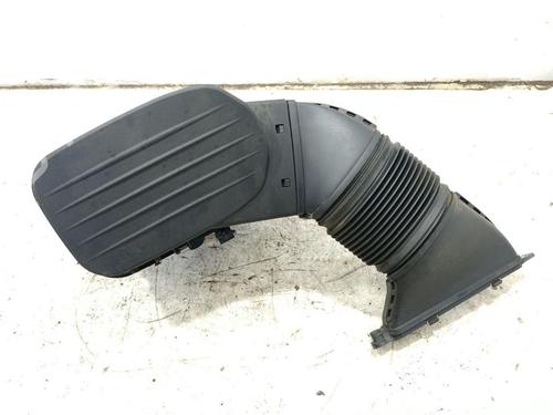 Air filter box MASERATI LEVANTE SUV (M161) 3.0 Q4 | BP38997914M87 - Image 7