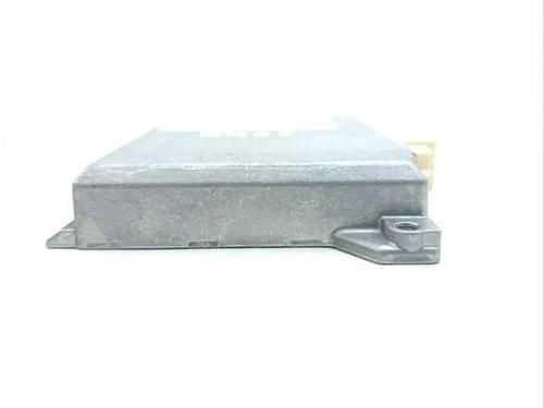 Electronic module MERCEDES-BENZ SL (R231) 500 (231.473) | BP33623802M83 - Image 5