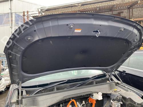 Komplette front HYUNDAI KONA (SX2) EV | BP38227316S1 - Image 5