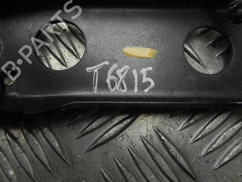 Hinge/Door check strap AUDI A6 C7 (4G2, 4GC) 2.0 TDI | BP28936142C146 