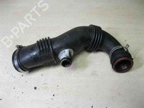 Grille d'aération PEUGEOT 207 (WA_, WC_) 1.6 HDi (90 hp) 28920915