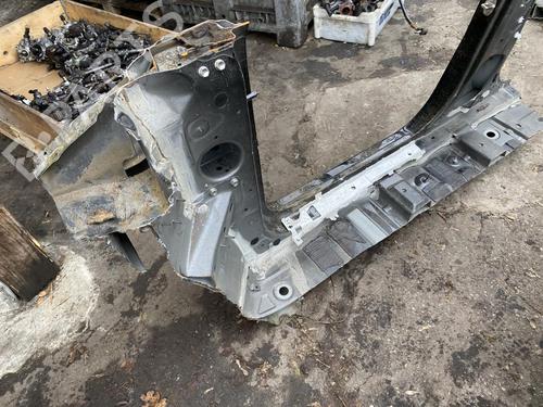 Other NISSAN ARIYA (FE0) EV | BP37566354O1 - Image 3