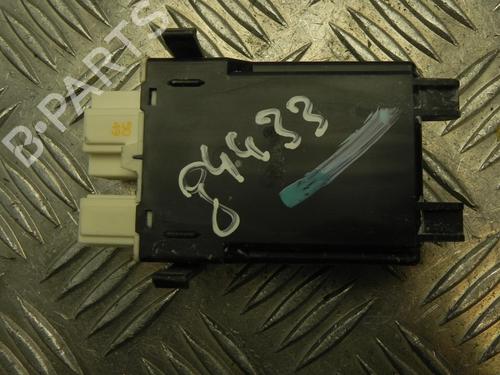 Electronic module MERCEDES-BENZ CLA (C118) CLA 180 (118.384) | BP28943313M83 