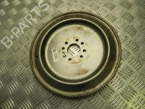 Used Flywheel MERCEDES-BENZ CLS (C218) CLS 350 BlueTEC / d (218.326) (258 hp) 28943059