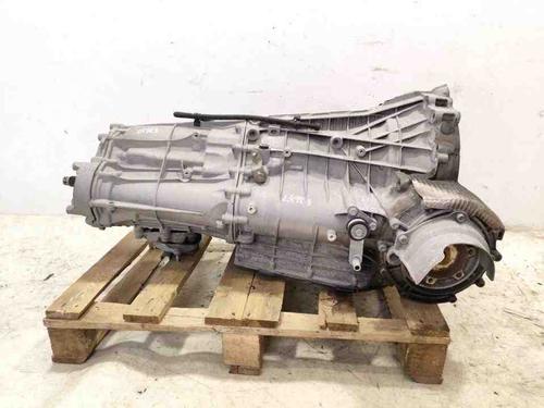 Gearbox PORSCHE MACAN (95B) 3.0 S | BP28941912M3 