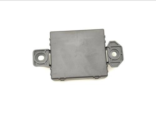 Electronic module JAGUAR XJ (X351) 3.0 SCV6 | BP28924011M83