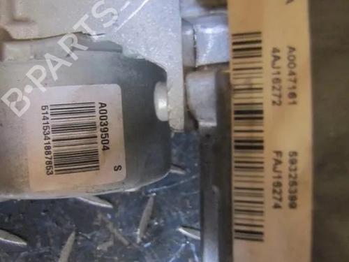 Steering pump FORD FIESTA VI (CB1, CCN) 1.0 EcoBoost | BP28929355M99 - Image 4