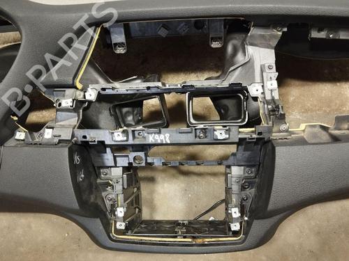 Dashboard BMW X5 (E70) M | BP28930961C46 