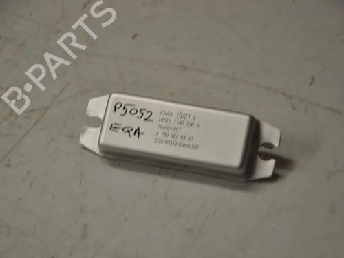 Electronic sensor MERCEDES-BENZ EQA (H243) EQA 250+ (243.702) | BP36565427M84 - Image 2