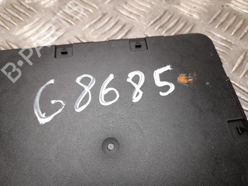 Electronic module AUDI Q7 (4MB, 4MG, 4MQ) 3.0 TDI quattro | BP37560042M83 - Image 4