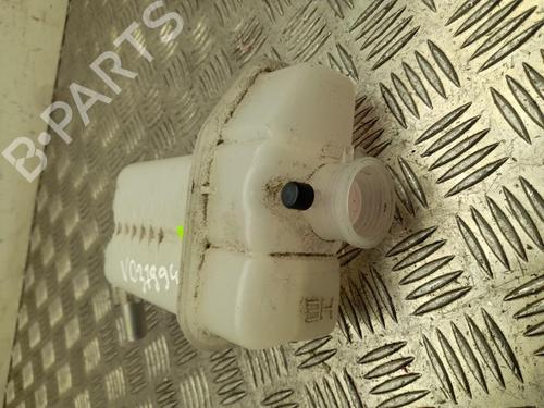 expansion-tank-toyota-rav-4-v-_a5_-_h5_-2018-37565357 main image