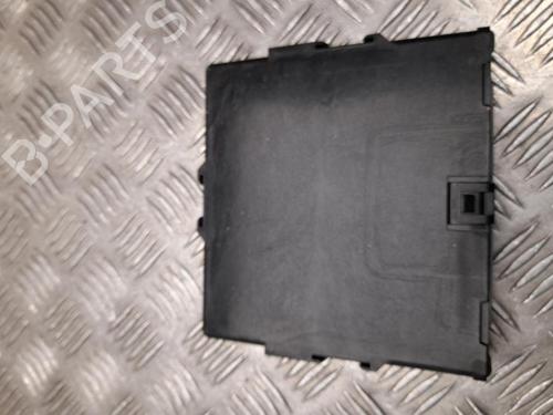Electronic module TOYOTA PRIUS PLUS (_W4_) 1.8 Hybrid (ZVW40W, ZVW41W) | BP28914939M83 