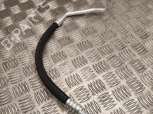AC pipe OPEL FRONTERA (OV24) 1.2 MHEV | BP39733981M126 - Image 2