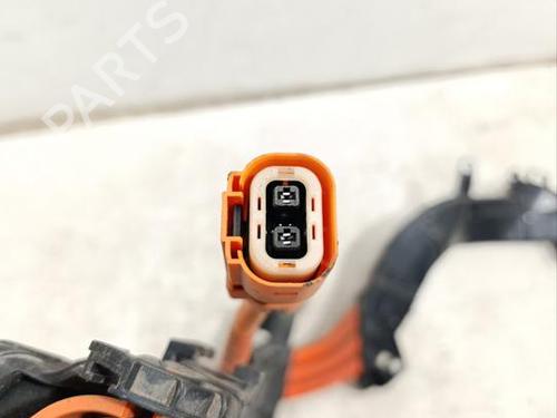 Wiring harness VOLVO XC90 II (256) T8 Hybrid AWD | BP39002510E16 - Image 11
