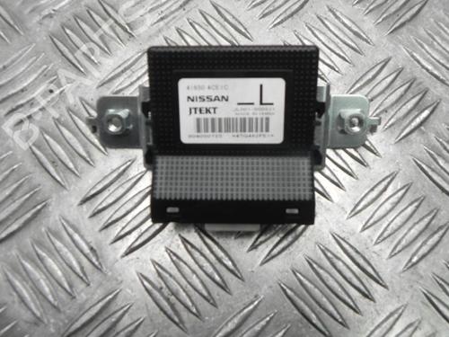 Module électronique NISSAN X-TRAIL III (T32_, T32R, T32RR) 1.6 dCi ALL MODE 4x4-i (NT32) (130 hp) 28934122