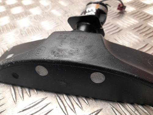 Rear mirror MERCEDES-BENZ E-CLASS Convertible (A238) E 220 d (238.414) | BP37559066I6 - Image 5