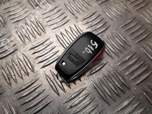 Electronic module SUBARU XV (GT) 2.0 i AWD (GT7) | BP37553949M83 - Image 3