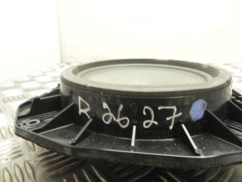 Speaker MERCEDES-BENZ SLK (R172) 250 CDI / d (172.403) | BP37545647E2 - Image 3