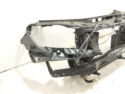 Frontplade/Frontkurv MERCEDES-BENZ M-CLASS (W166) ML 63 AMG 4-matic (166.074) | BP38995596C72 - Image 3