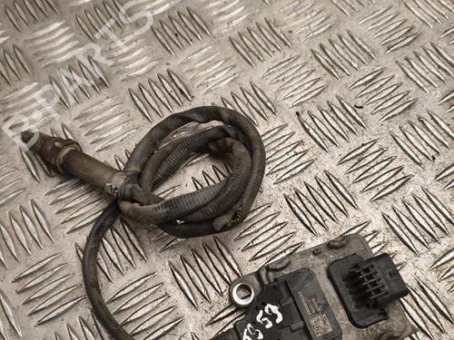 Used Electronic sensor Electronic sensor 38182754 38182754