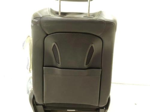 Left front seat MERCEDES-BENZ CLS (C218) CLS 63 AMG 4-matic (218.376) | BP28926417C15 - Image 19